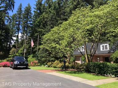 Main picture of 3445 122nd Pl NE