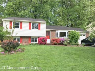 Main picture of 9783 Oleander Ave