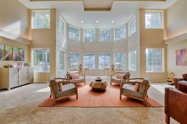 Main picture of Arbor Square Apartments