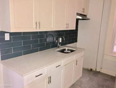 Main picture of 237 Fowler Avenue Apartments