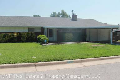 Main picture of 4316 N June Ave