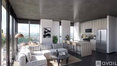 Main picture of Randolph And Ada