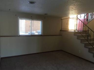 Main picture of 705 N 35th St