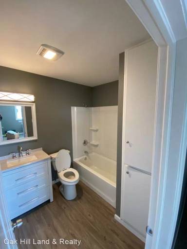 Main picture of 1412 Vandenburg Cir