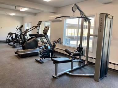 Main picture of Shasta Place Apartments