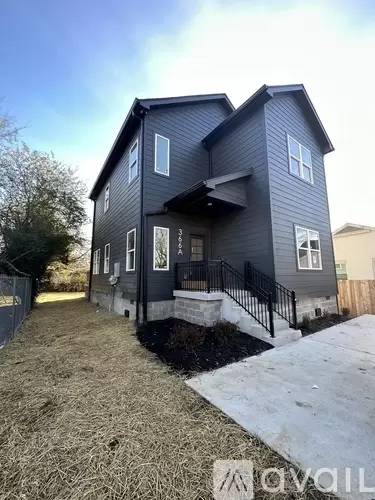 Main picture of 366 Flushing Dr