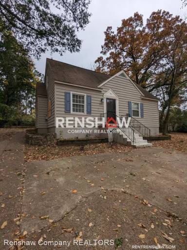 Main picture of 3955 Michael Rd