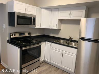 Main picture of 364 National Ave