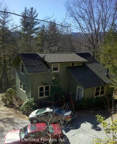 Main picture of 188 Elk Rd