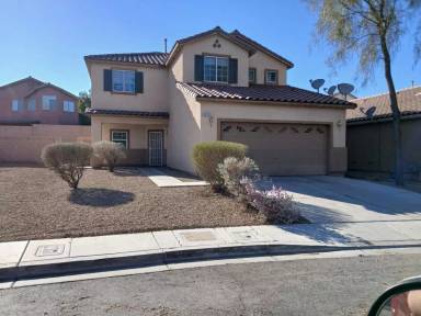 Main picture of 6529 Adonis Heights Ave