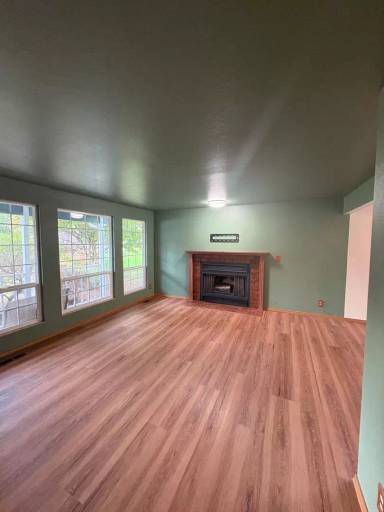 Main picture of 15406 SE 176th Pl