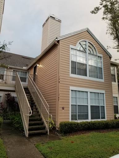 Main picture of 662 Youngstown Pkwy