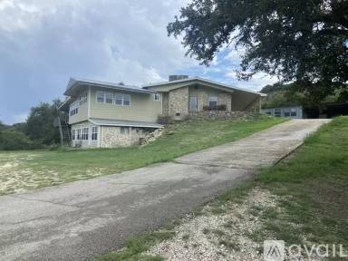 Main picture of 1331 Hinch Dr