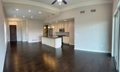 Main picture of 1616 Residence Dr