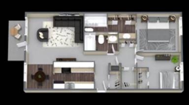 Main picture of 11806 Arbor St