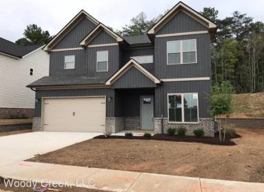 Main picture of 3224 Denver Ln