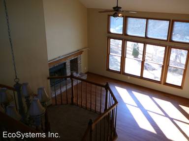 Main picture of 2006 Glenhaven Dr