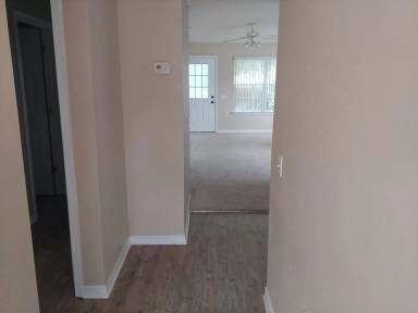 Main picture of 2441 Spyglass Cir