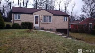 Main picture of 2515 Sylvania Dr