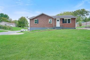 Main picture of 1579 Boxcroft Rd