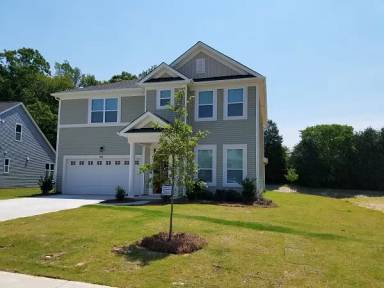 Main picture of 1338 Kings Grove Dr