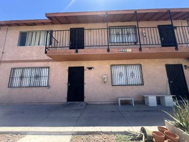 Main picture of 4707 Cessna Ave
