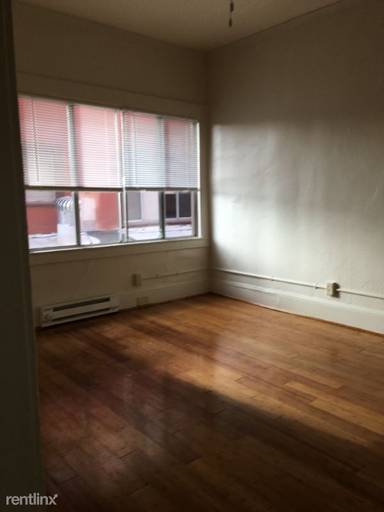 Main picture of 3518 Foothill Blvd