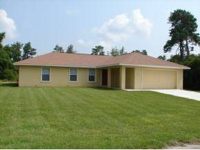 Main picture of 2699 SW 146th St