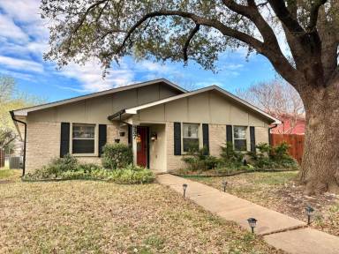 Main picture of 937 Harvest Glen Dr