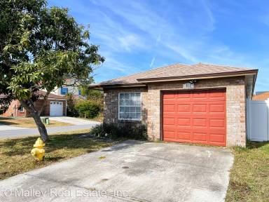 Main picture of 611 Americas Cup Cir S