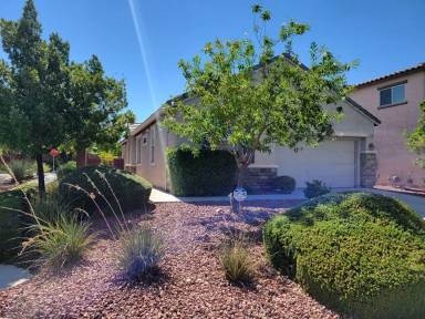 Main picture of 1965 Digger Pine Dr