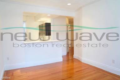 Main picture of 19 Queensberry St