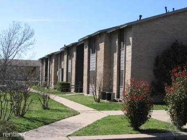 Main picture of 317 Freetown Rd
