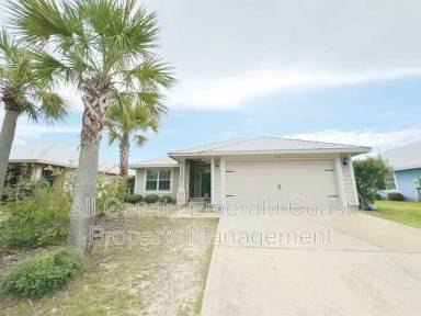 Main picture of 1974 W Hewett Rd