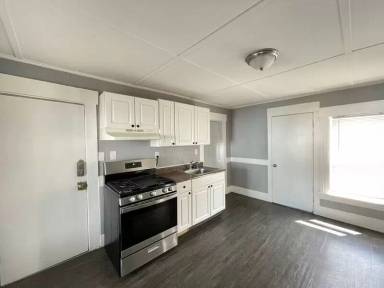 Main picture of 421 Spruce St