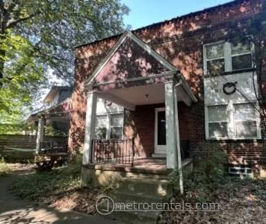 Main picture of 2625 Glen Echo Dr