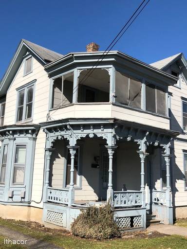 Main picture of 16 Woodruff St
