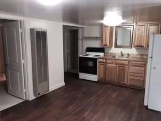 Main picture of 928 N Garfield Ave