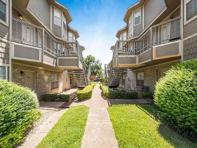 Main picture of 1327 Speight Ave