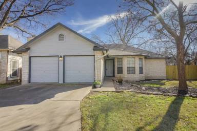 Main picture of 431 Maple Run