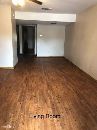 Main picture of The Nicholson House