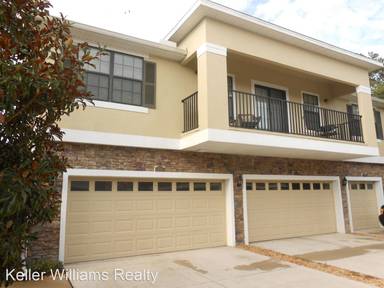 Main picture of 5518 Kinglethill Dr