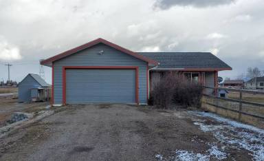 Main picture of 23 Well View Ln