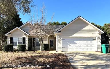 Main picture of 118 Enlish Dr
