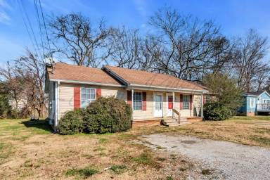 Main picture of 100 Cloverdale Dr