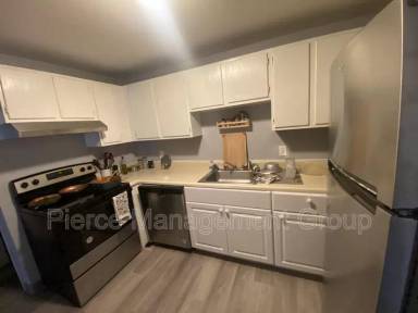 Main picture of Boulders Condo