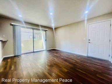 Main picture of Marquesa