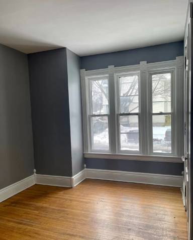 Main picture of 206 Kirkland Rd