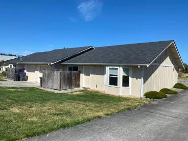 Main picture of 116 N Haller Ave