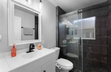 Main picture of 10309 Winding Creek Ln